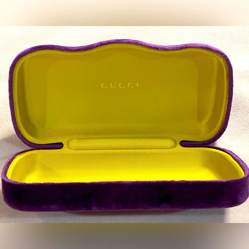 NWT Gucci‎ Sunglasses